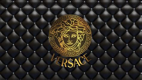 sfondi pc versace